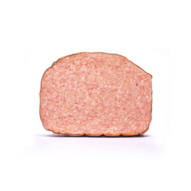 BRUGS GEHAKT ALERT